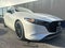 2025 Mazda Mazda3 Hatchback 2.5 S Select Sport Auto FWD