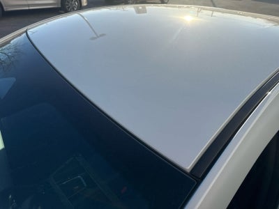 2025 Mazda Mazda3 Hatchback 2.5 S Select Sport Auto FWD