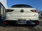 2025 Mazda Mazda3 Hatchback 2.5 S Select Sport Auto FWD