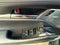 2021 Mazda Mazda3 Hatchback 2.5 Turbo Auto AWD