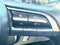 2021 Mazda Mazda3 Hatchback 2.5 Turbo Auto AWD