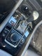 2021 Mazda Mazda3 Hatchback 2.5 Turbo Auto AWD