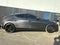 2021 Mazda Mazda3 Hatchback 2.5 Turbo Auto AWD