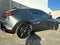 2021 Mazda Mazda3 Hatchback 2.5 Turbo Auto AWD