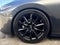2021 Mazda Mazda3 Hatchback 2.5 Turbo Auto AWD