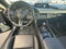 2021 Mazda Mazda3 Hatchback 2.5 Turbo Auto AWD