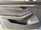 2026 Mazda Mazda3 Hatchback 2.5 S Carbon Edition Auto AWD