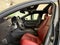 2026 Mazda Mazda3 Hatchback 2.5 S Carbon Edition Auto AWD