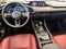 2026 Mazda Mazda3 Hatchback 2.5 S Carbon Edition Auto AWD