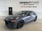 2026 Mazda Mazda3 Hatchback 2.5 S Carbon Edition Auto AWD
