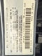 2026 Mazda Mazda3 Hatchback 2.5 S Carbon Edition Auto AWD