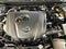 2026 Mazda Mazda3 Hatchback 2.5 S Carbon Edition Auto AWD