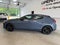 2026 Mazda Mazda3 Hatchback 2.5 S Carbon Edition Auto AWD