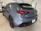 2026 Mazda Mazda3 Hatchback 2.5 S Carbon Edition Auto AWD