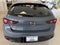 2026 Mazda Mazda3 Hatchback 2.5 S Carbon Edition Auto AWD