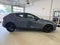 2026 Mazda Mazda3 Hatchback 2.5 S Carbon Edition Auto AWD