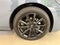2026 Mazda Mazda3 Hatchback 2.5 S Carbon Edition Auto AWD