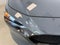 2026 Mazda Mazda3 Hatchback 2.5 S Carbon Edition Auto AWD