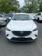 2017 Mazda Mazda CX-3 Sport AWD