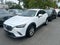 2017 Mazda Mazda CX-3 Sport AWD