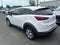 2017 Mazda Mazda CX-3 Sport AWD