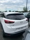 2017 Mazda Mazda CX-3 Sport AWD