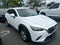 2017 Mazda Mazda CX-3 Sport AWD