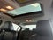 2015 Mazda MAZDA6 4dr Sdn Auto i Touring