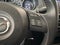 2015 Mazda MAZDA6 4dr Sdn Auto i Touring