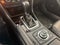 2015 Mazda MAZDA6 4dr Sdn Auto i Touring