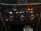 2015 Mazda MAZDA6 4dr Sdn Auto i Touring