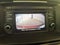 2015 Mazda MAZDA6 4dr Sdn Auto i Touring