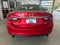 2015 Mazda MAZDA6 4dr Sdn Auto i Touring