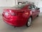 2015 Mazda MAZDA6 4dr Sdn Auto i Touring