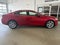 2015 Mazda MAZDA6 4dr Sdn Auto i Touring