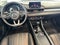 2018 Mazda MAZDA6 Touring Auto