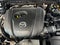 2018 Mazda MAZDA6 Touring Auto