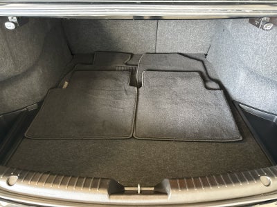 2018 Mazda MAZDA6 Touring Auto