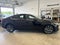 2018 Mazda MAZDA6 Touring Auto