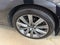 2018 Mazda MAZDA6 Touring Auto