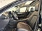 2018 Mazda MAZDA6 Touring Auto