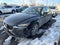 2021 Mazda MAZDA6 Touring Auto