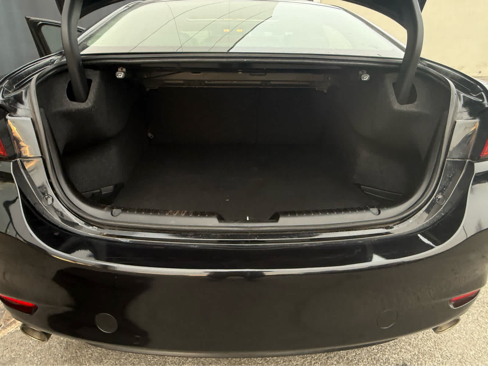 2021 Mazda MAZDA6 Touring Auto