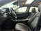 2021 Mazda MAZDA6 Touring Auto