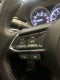 2021 Mazda MAZDA6 Carbon Edition Auto