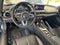 2025 Mazda Mazda MX-5 Miata RF Grand Touring Auto