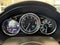2025 Mazda Mazda MX-5 Miata RF Grand Touring Auto