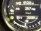 2025 Mazda Mazda MX-5 Miata RF Grand Touring Auto