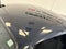 2025 Mazda Mazda MX-5 Miata RF Grand Touring Auto