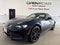 2025 Mazda Mazda MX-5 Miata RF Grand Touring Auto